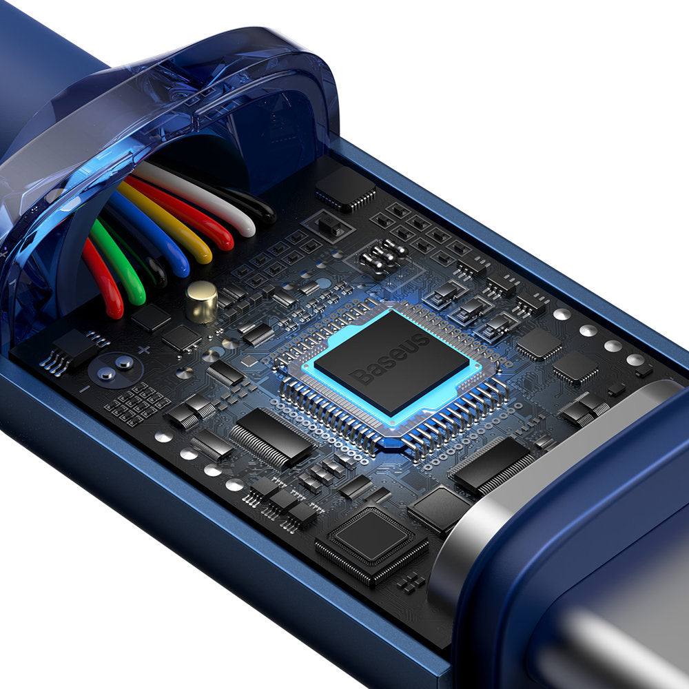 USB Cables – Cable for fast charging and data transfer - Carlat