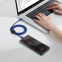 USB Cables – Cable for fast charging and data transfer - Carlat
