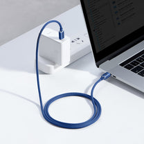 USB Cables – Cable for fast charging and data transfer - Carlat
