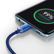 USB Cables – Cable for fast charging and data transfer - Carlat