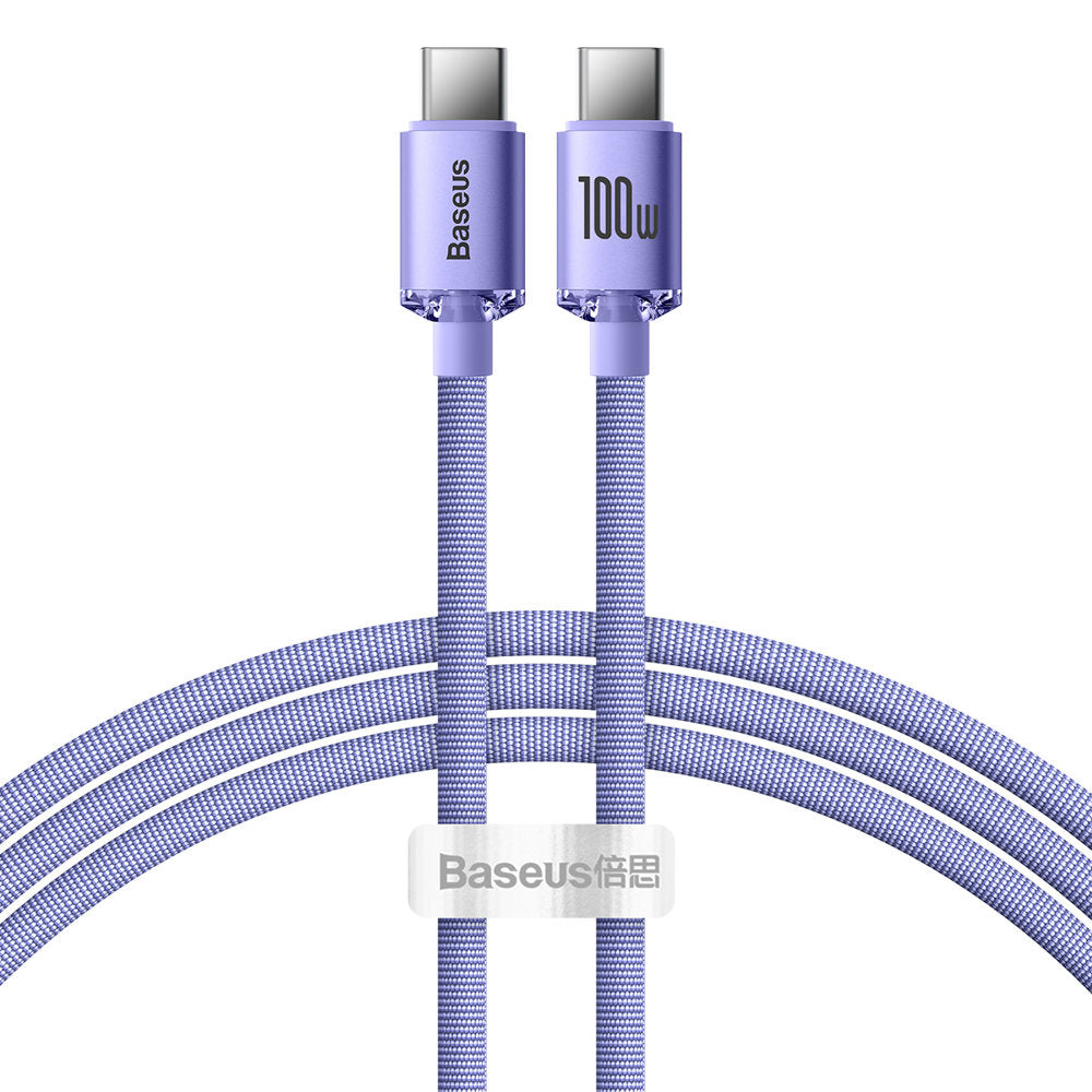USB Cables – Cable for fast charging and data transfer - Carlat