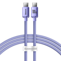 USB Cables – Cable for fast charging and data transfer - Carlat