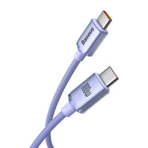 USB Cables – Cable for fast charging and data transfer - Carlat