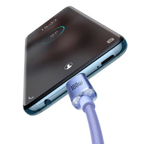 USB Cables – Cable for fast charging and data transfer - Carlat