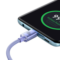 USB Cables – Cable for fast charging and data transfer - Carlat