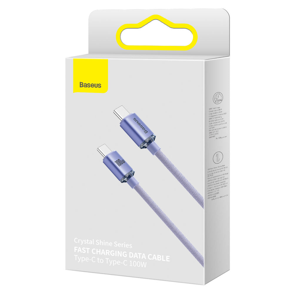 USB Cables – Cable for fast charging and data transfer - Carlat