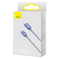 USB Cables – Cable for fast charging and data transfer - Carlat
