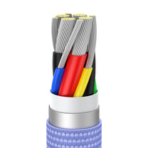 USB Cables – Cable for fast charging and data transfer - Carlat