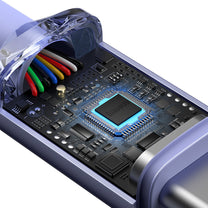 USB Cables – Cable for fast charging and data transfer - Carlat