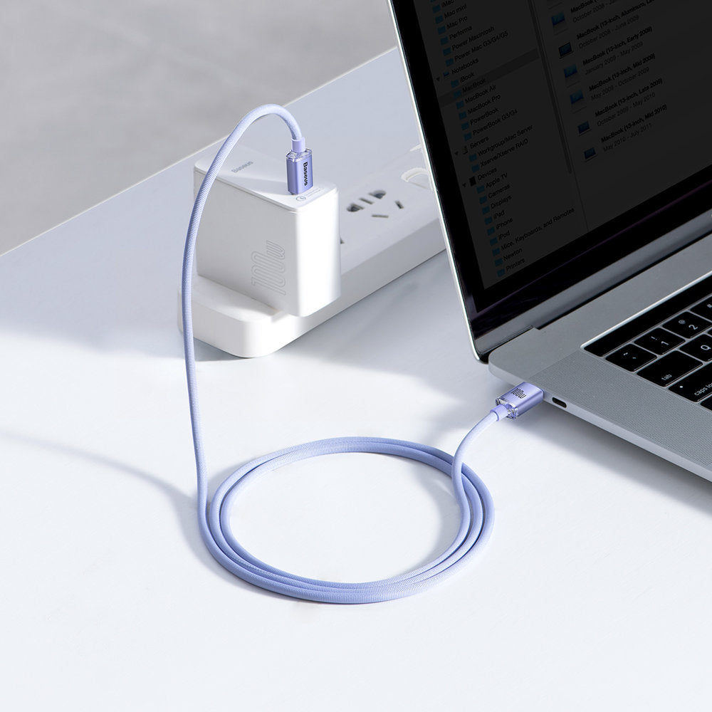 USB Cables – Cable for fast charging and data transfer - Carlat