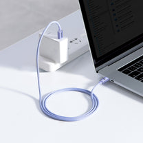 USB Cables – Cable for fast charging and data transfer - Carlat
