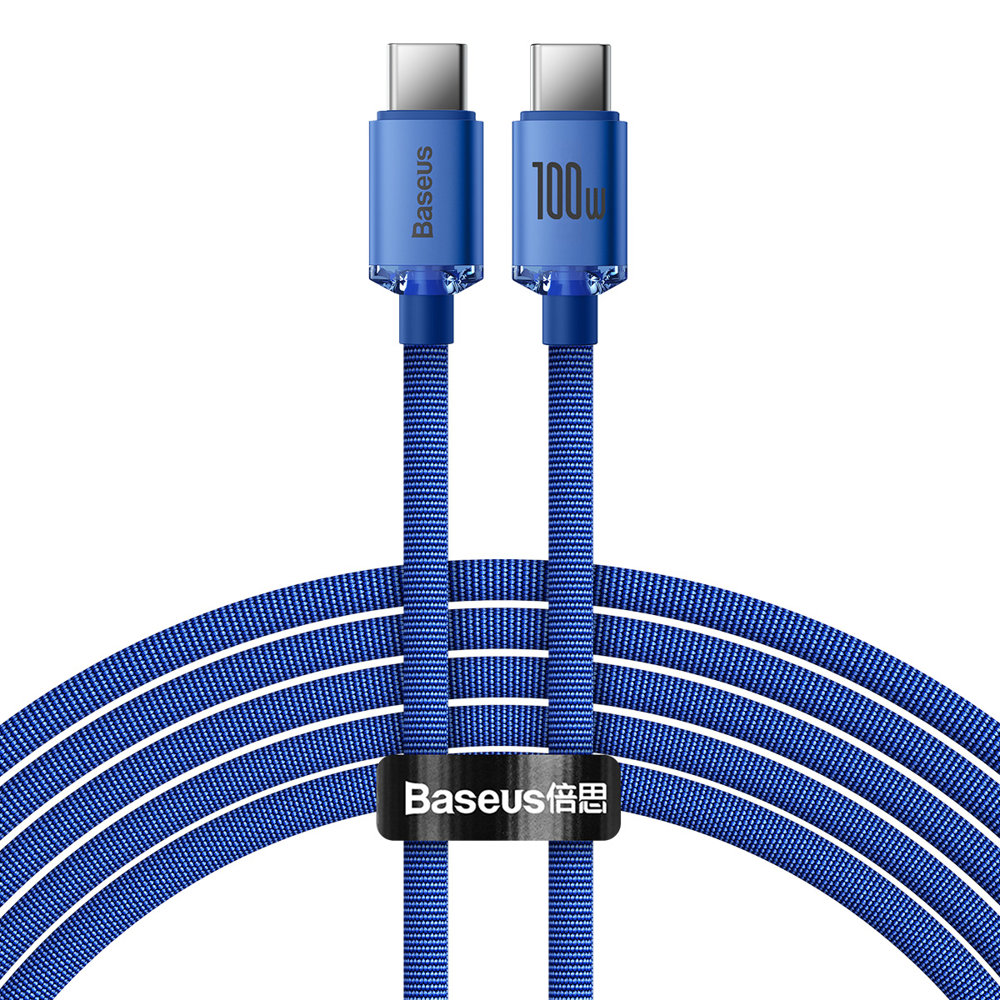 USB Cables – Cable for fast charging and data transfer - Carlat