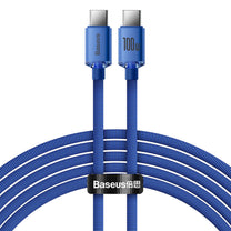 USB Cables – Cable for fast charging and data transfer - Carlat
