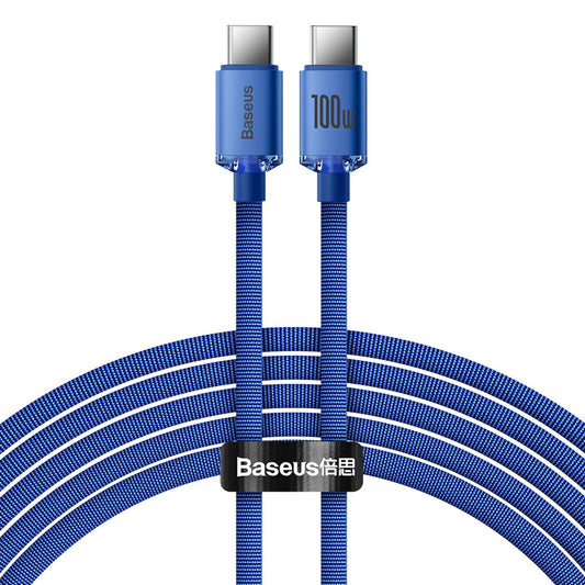 USB Cables – Cable for fast charging and data transfer - Carlat