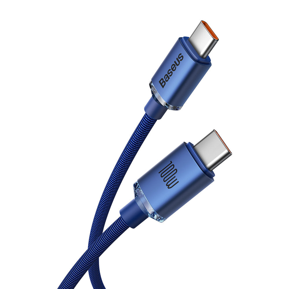 USB Cables – Cable for fast charging and data transfer - Carlat