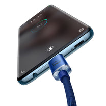 USB Cables – Cable for fast charging and data transfer - Carlat