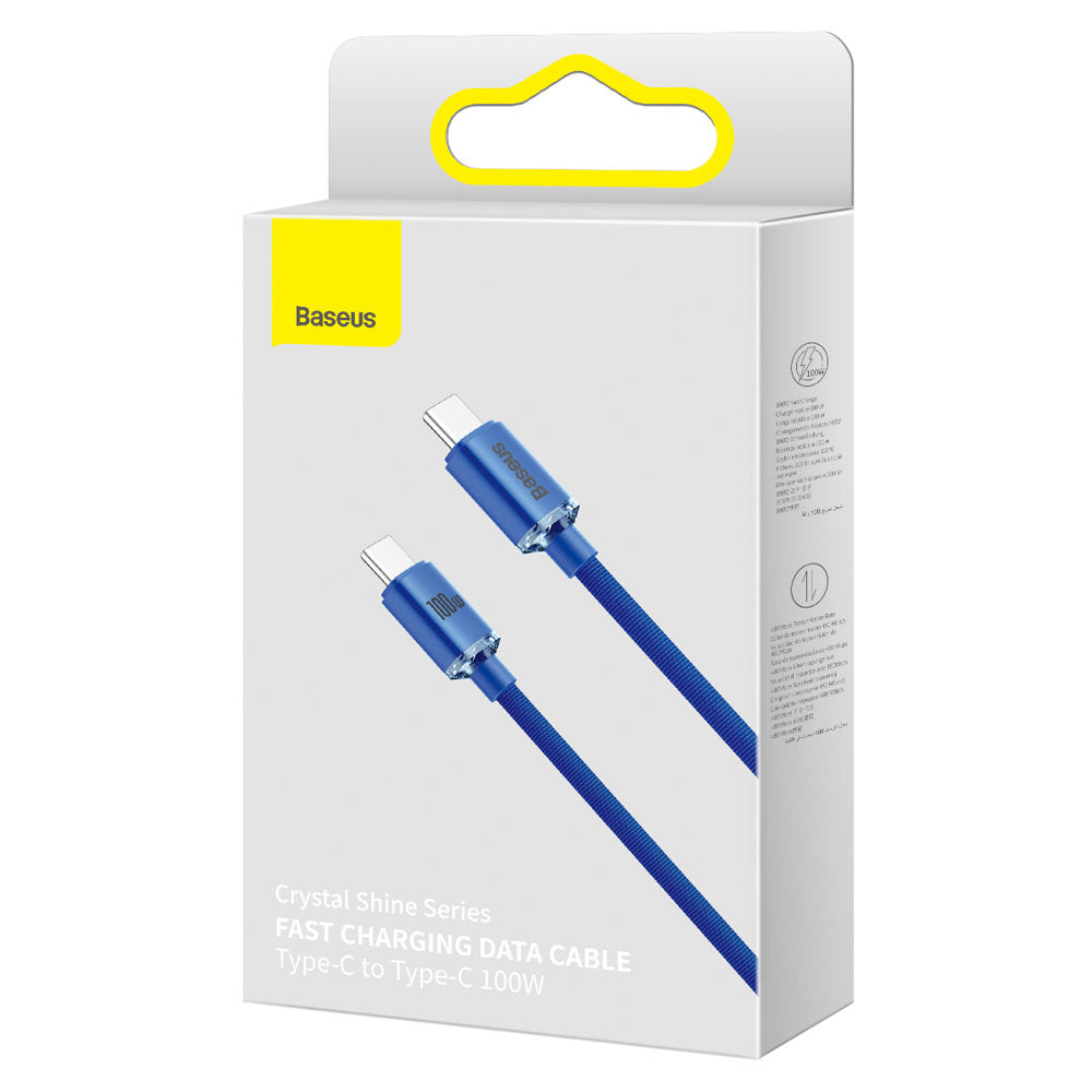 USB Cables – Cable for fast charging and data transfer - Carlat