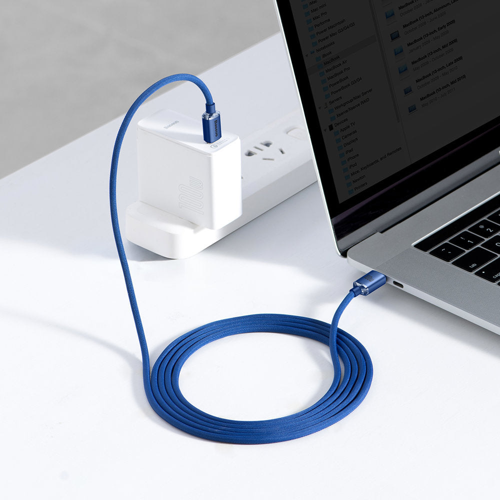 USB Cables – Cable for fast charging and data transfer - Carlat