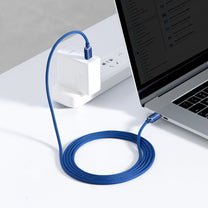 USB Cables – Cable for fast charging and data transfer - Carlat