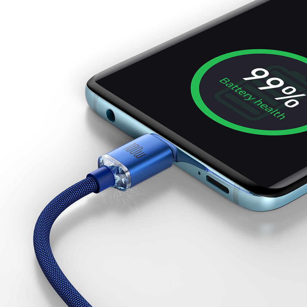 USB Cables – Cable for fast charging and data transfer - Carlat