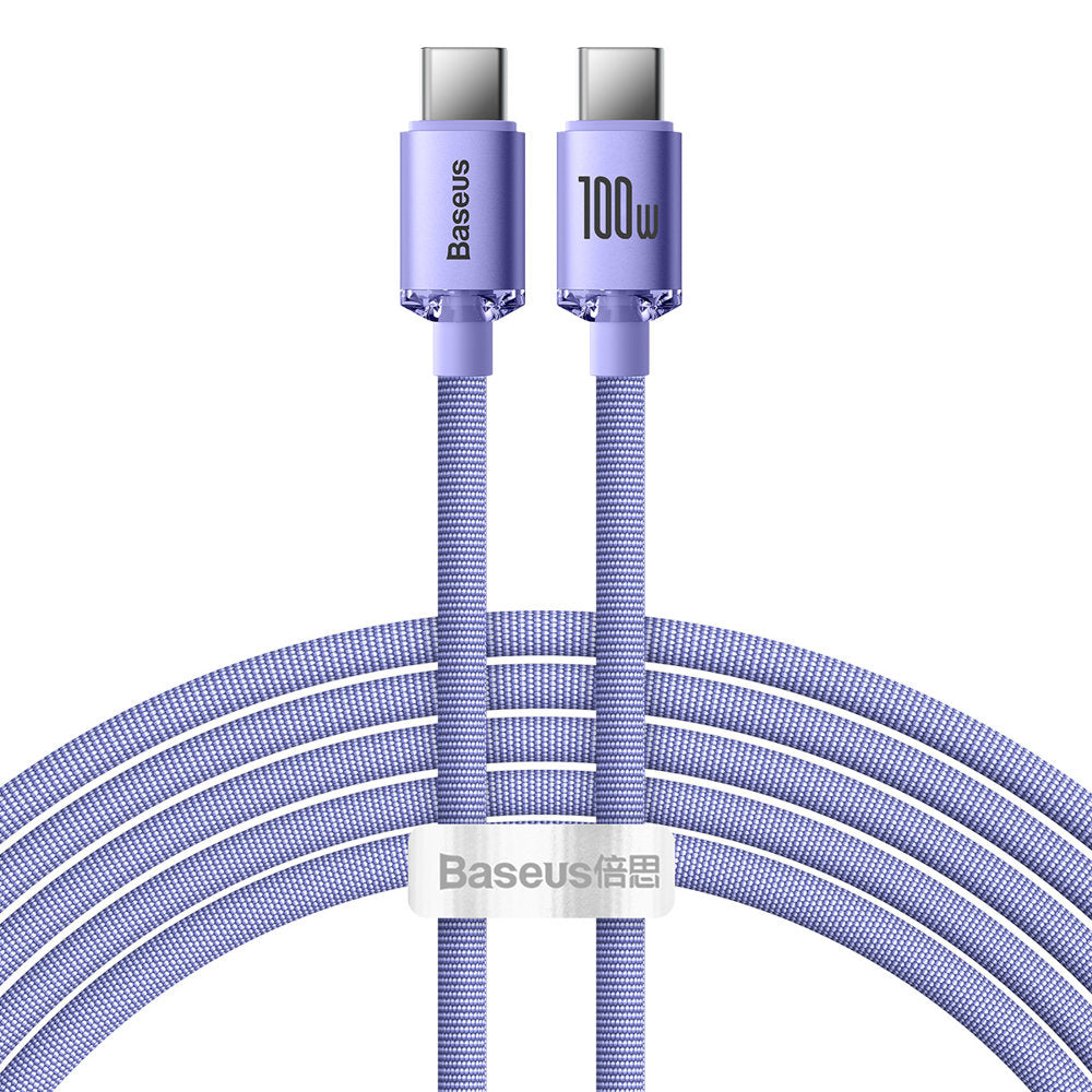 USB Cables – Cable for fast charging and data transfer - Carlat