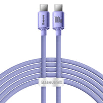 USB Cables – Cable for fast charging and data transfer - Carlat