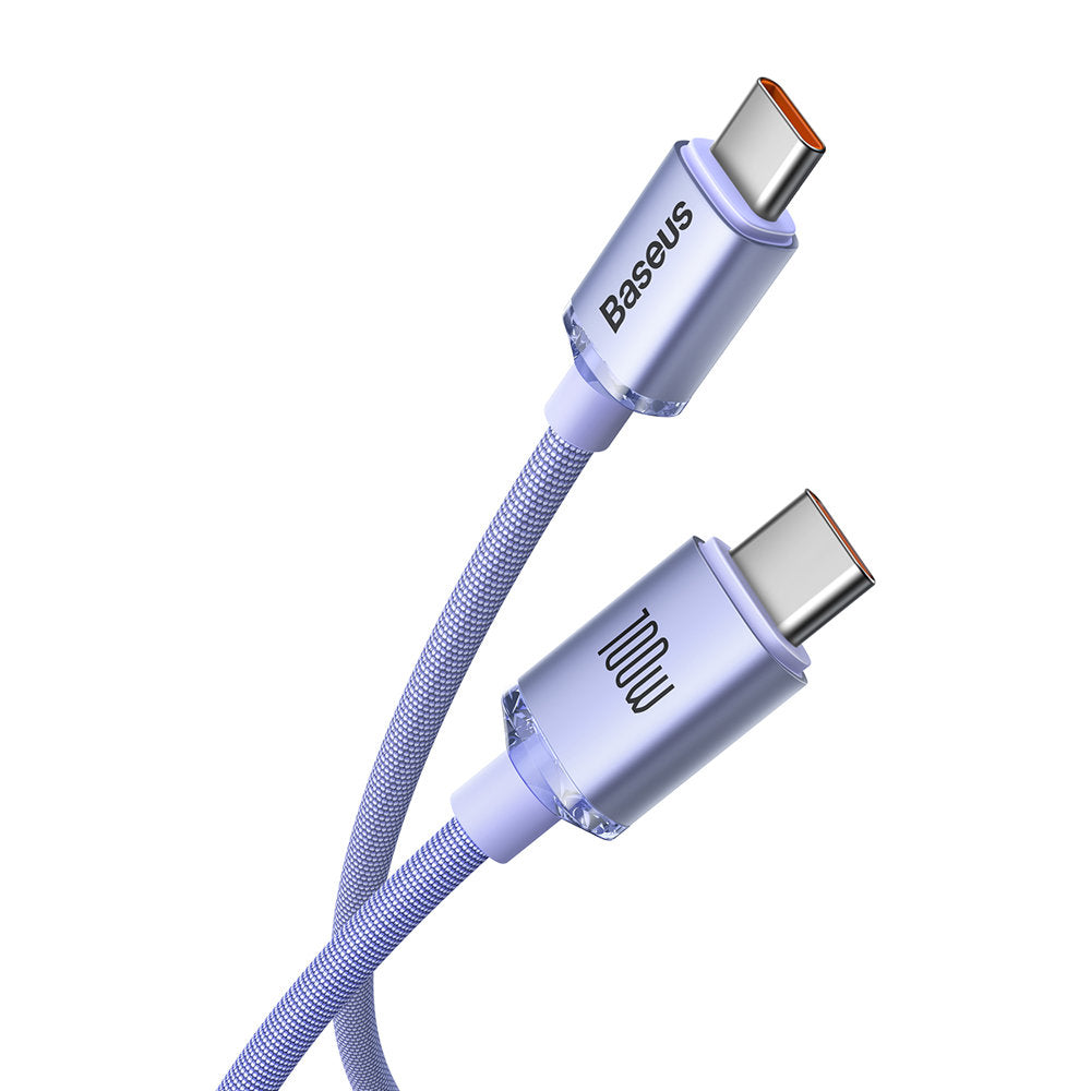 USB Cables – Cable for fast charging and data transfer - Carlat