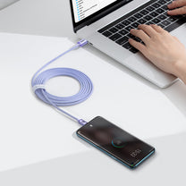 USB Cables – Cable for fast charging and data transfer - Carlat