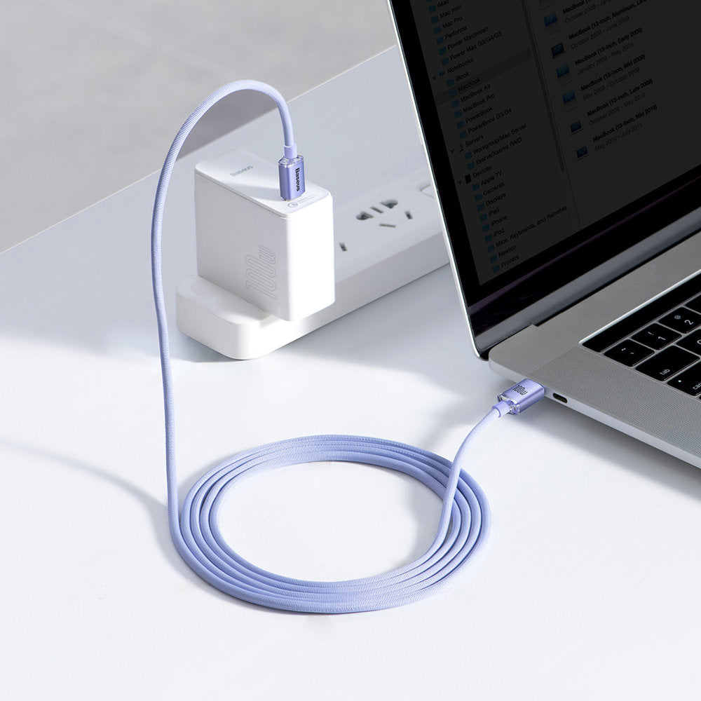 USB Cables – Cable for fast charging and data transfer - Carlat