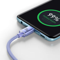 USB Cables – Cable for fast charging and data transfer - Carlat