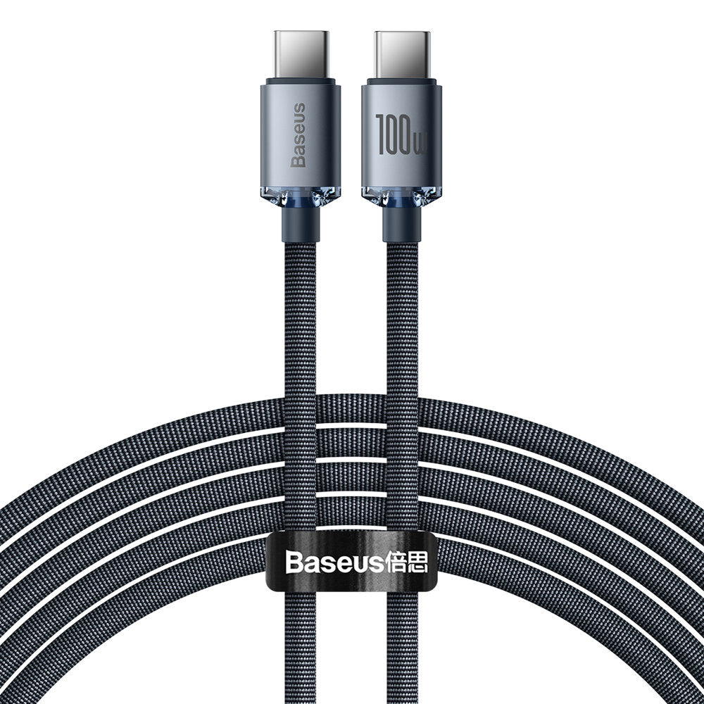 USB Cables – Cable for fast charging and data transfer - Carlat