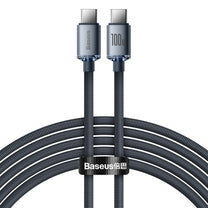 USB Cables – Cable for fast charging and data transfer - Carlat