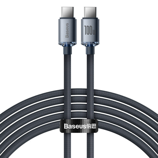 USB Cables – Cable for fast charging and data transfer - Carlat