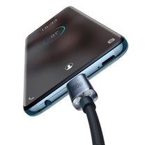 USB Cables – Cable for fast charging and data transfer - Carlat