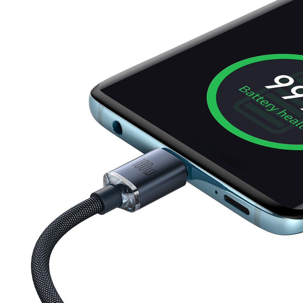 USB Cables – Cable for fast charging and data transfer - Carlat