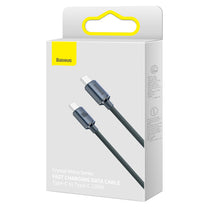 USB Cables – Cable for fast charging and data transfer - Carlat