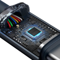 USB Cables – Cable for fast charging and data transfer - Carlat