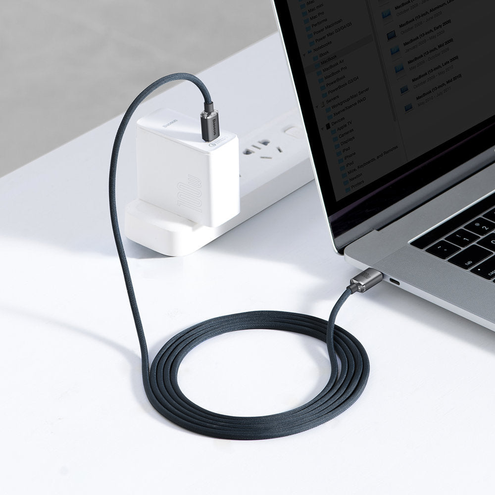 USB Cables – Cable for fast charging and data transfer - Carlat
