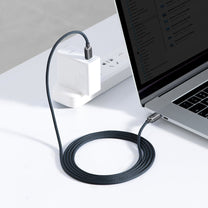 USB Cables – Cable for fast charging and data transfer - Carlat