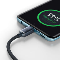 USB Cables – Cable for fast charging and data transfer - Carlat