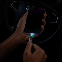 USB Cables – Cable for fast charging iPhone USB-C - Carlat