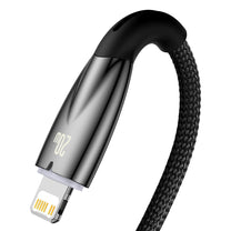 USB Cables – Cable for fast charging iPhone USB-C - Carlat