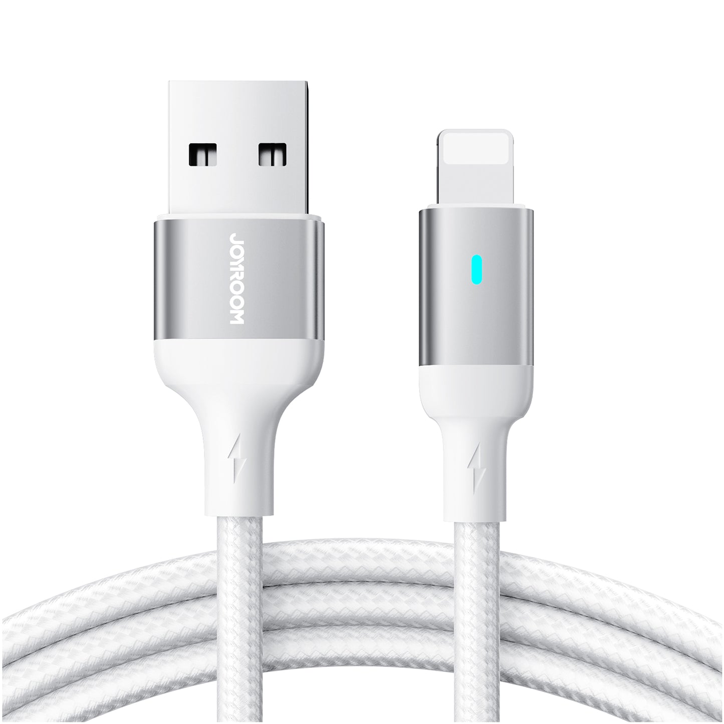USB Cables – Cable for iPhone A10 Series USB - Carlat