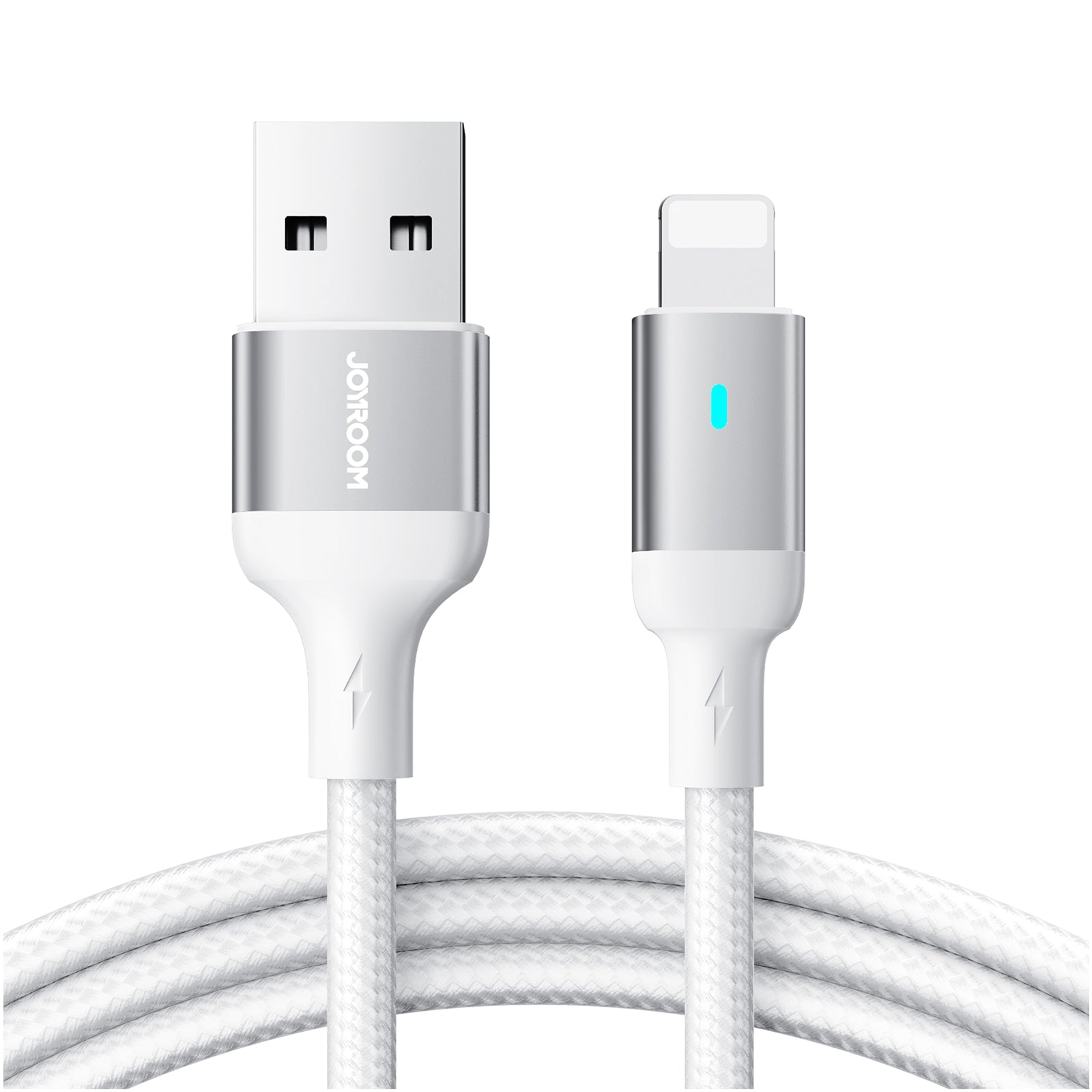 USB Cables – Cable for iPhone A10 Series USB - Carlat