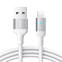 USB Cables – Cable for iPhone A10 Series USB - Carlat