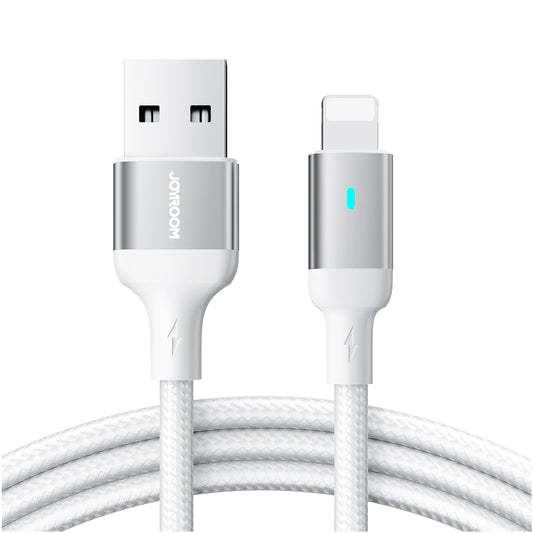 USB Cables – Cable for iPhone A10 Series USB - Carlat