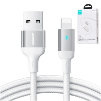 USB Cables – Cable for iPhone A10 Series USB - Carlat