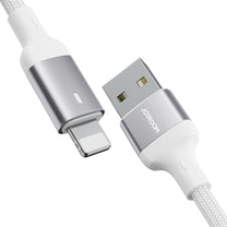 USB Cables – Cable for iPhone A10 Series USB - Carlat