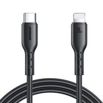 USB Cables – Cable for iPhone Flash-Charge Series USB-C - Carlat