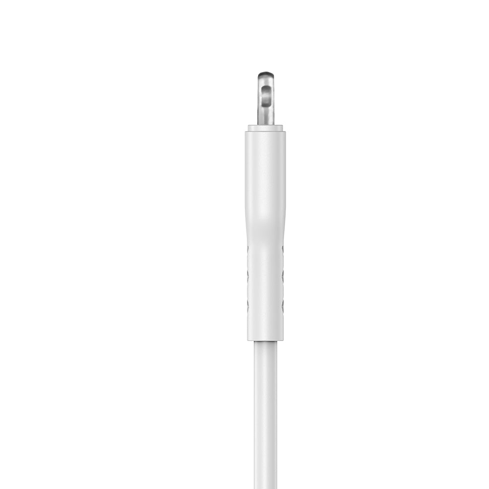 USB Cables – Cable for iPhone Flash-Charge Series USB-C - Carlat